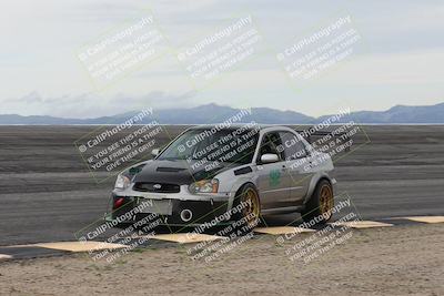 media/Jan-03-2026-SCCA SD (Sat) [[c9b9d14034]]/1-Advanced Group/Session 2 Bowl/